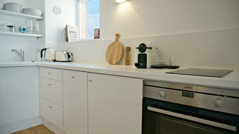 Apartamento Appart H�tel Lille - Yael