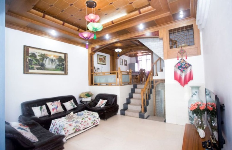 Hostal Summer Inn