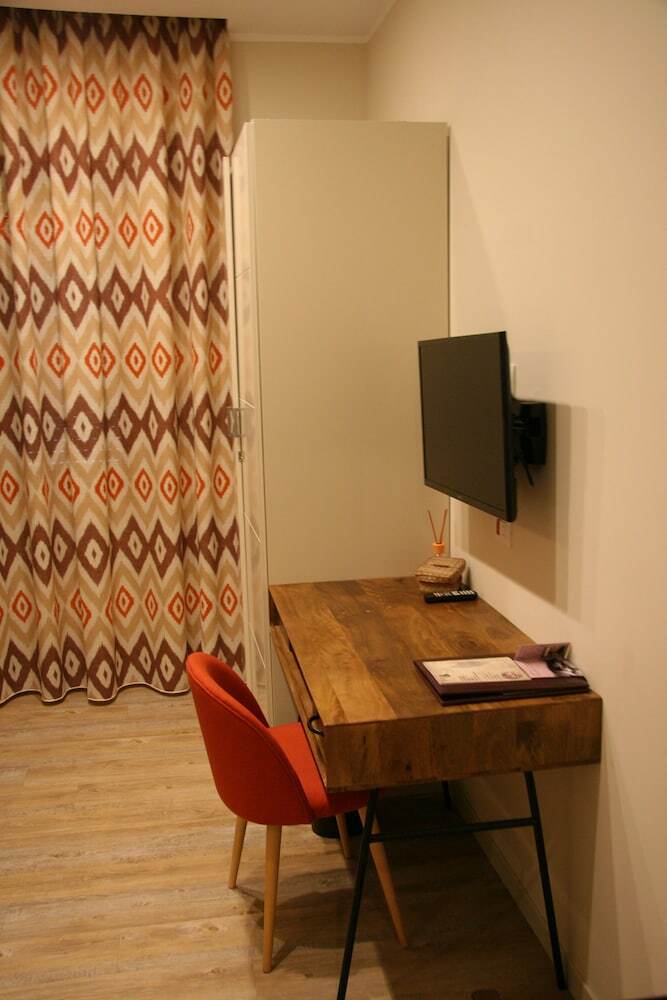 B&B Parini