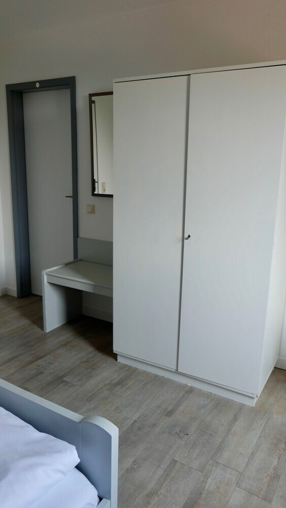 Seehotel Owschlag