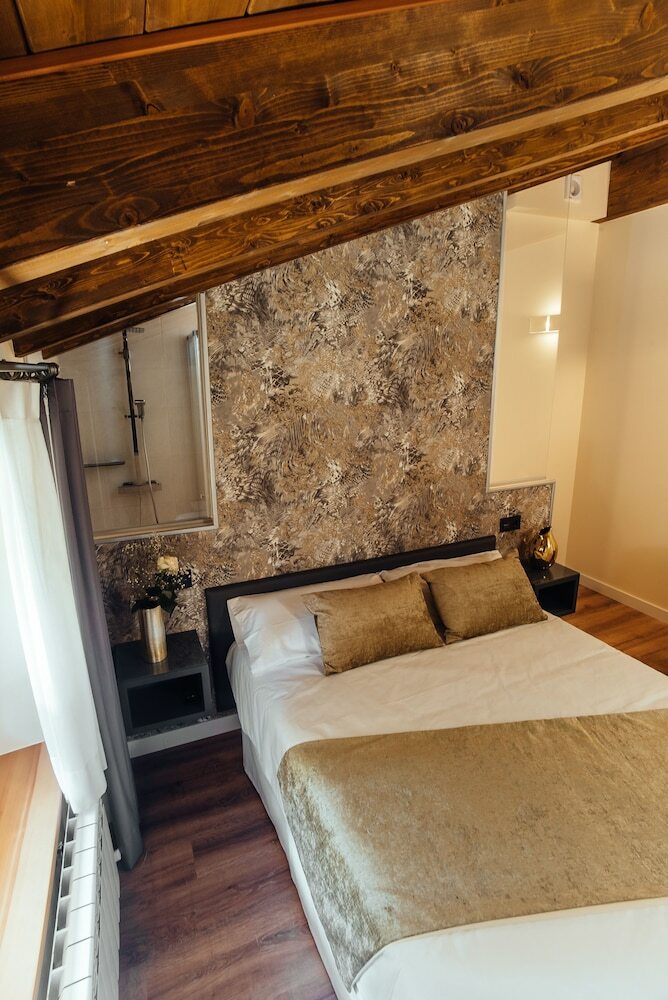 Hotel Rural Pinares De Soria