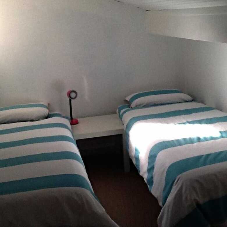 Agroturismo Les Arbousiers