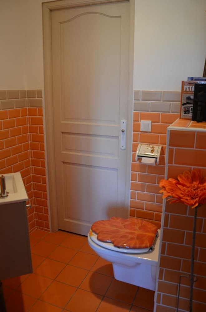Bed & Breakfast � Lingot D'oc