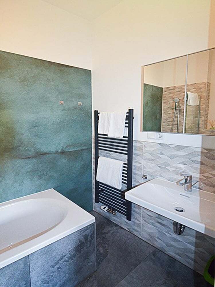 Eco Smart Apartments Erlangen