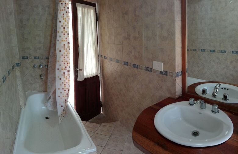 Apartamentos Roos Departamentos