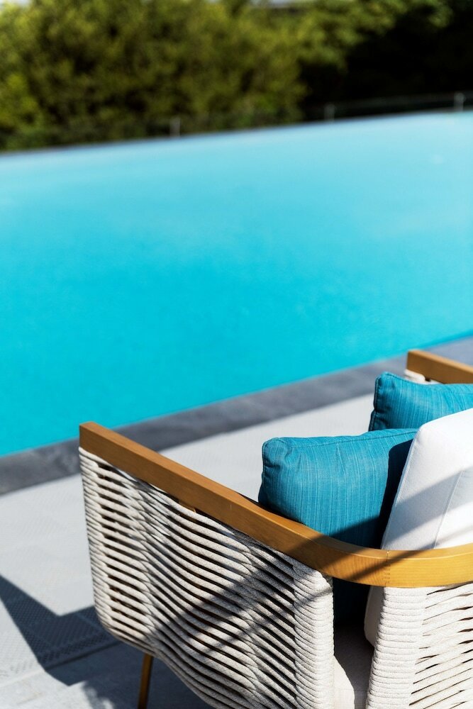 Joyze Hotel Xiamen, Curio Collection By Hilton