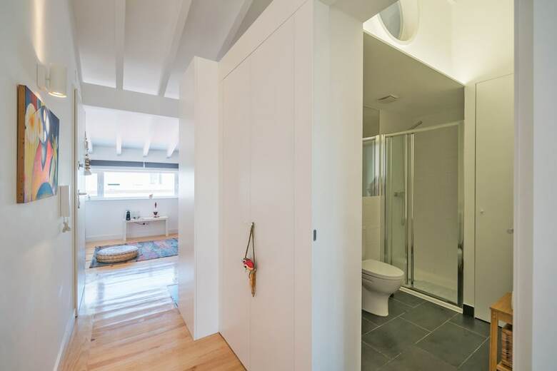 Apartamentos A Sweet Mikis Home