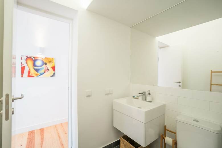 Apartamentos A Sweet Mikis Home