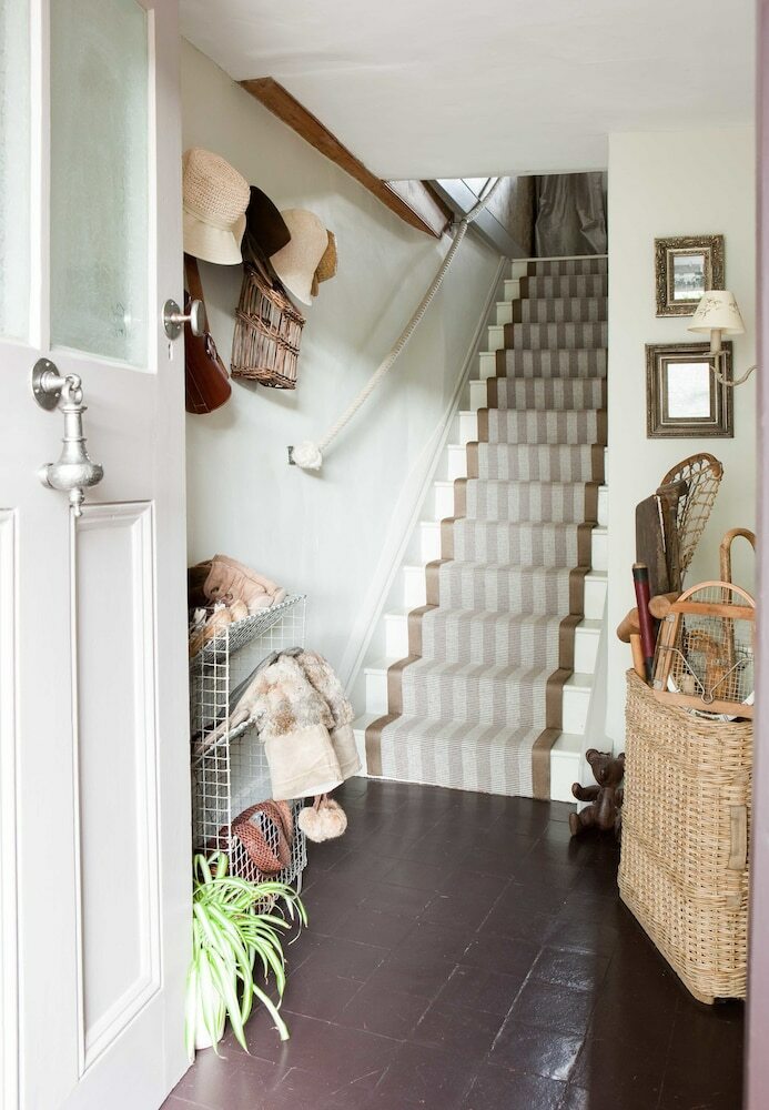 Moorland View Cottage