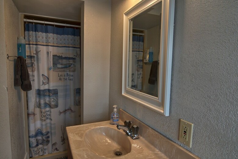 Bed & Breakfast Charlevoix House