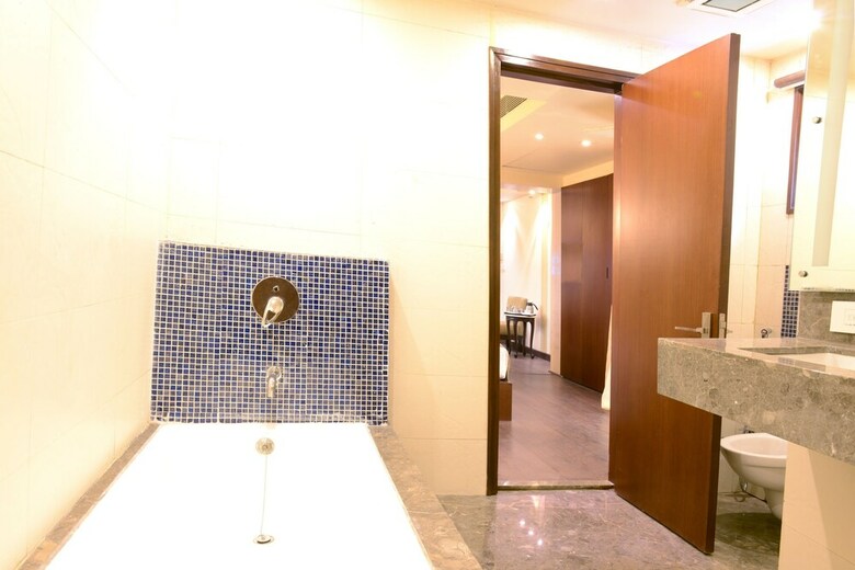 Visitel -a Boutique Hotel.