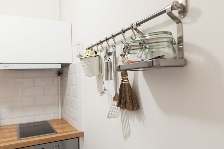 Apartamentos Cozy Ernesto II