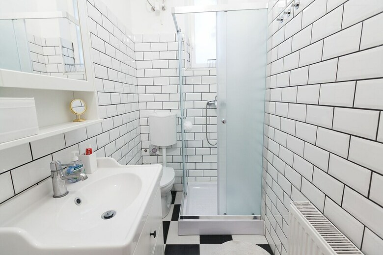 Apartamentos Cozy Ernesto II