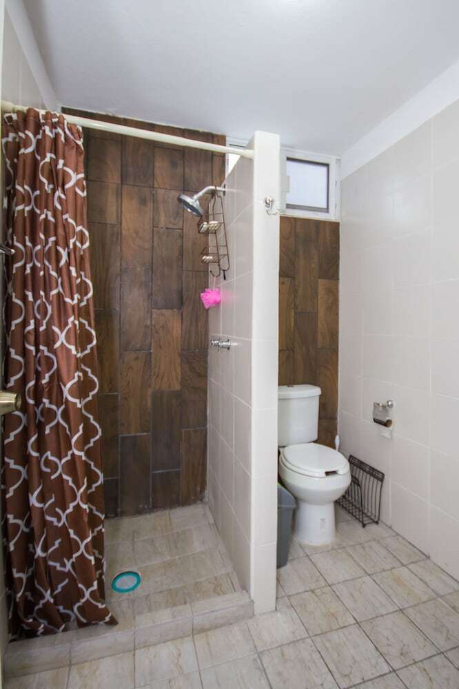 Apartamentos Departamento De Lujo En Mazatlan
