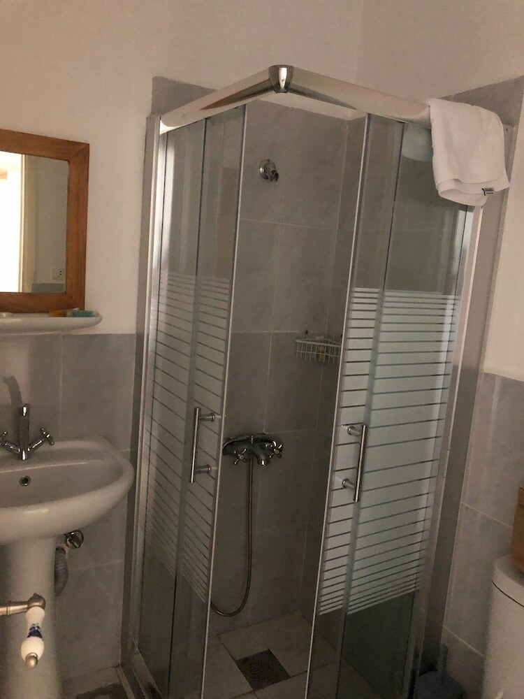 Hotel Beit El Bahr
