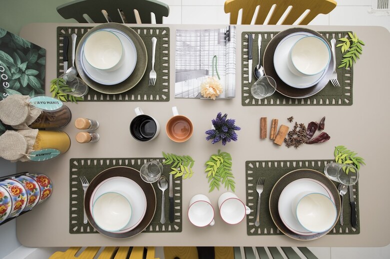 Apartamentos Cozy Nature Inspired Loft B33