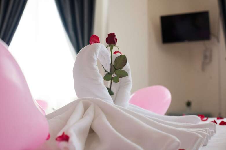 Lien H??ng 2 Hotel
