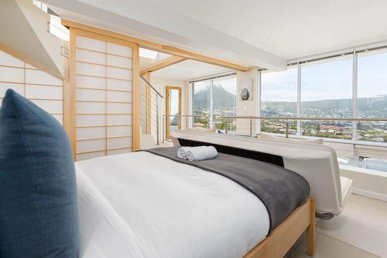 Apartamentos Davenport 33