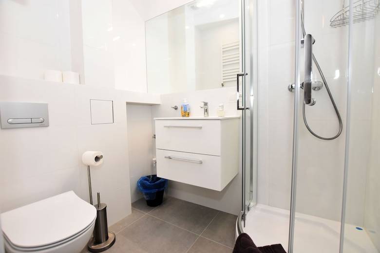 Hostal City Central Hostel Rynek