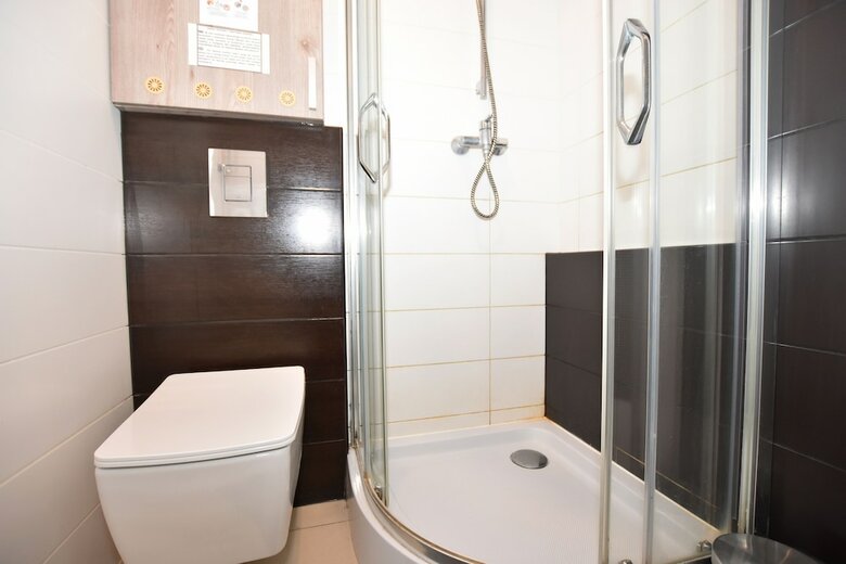 Hostal City Central Hostel Rynek