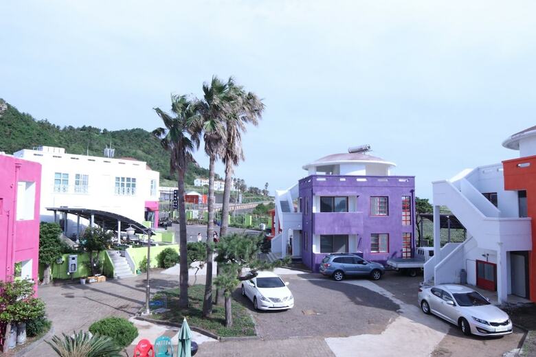 Aria Pension
