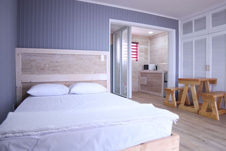 Aria Pension