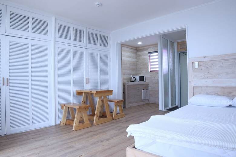 Aria Pension