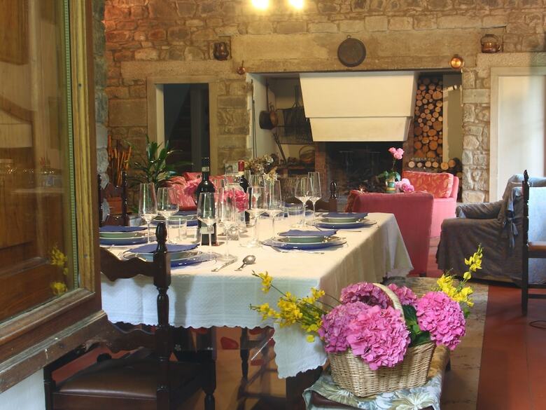 B&B Il Vado