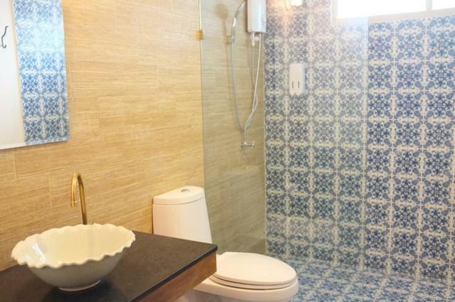 Hotel Baan Ongkharak Bed & Breakfast - Adults Only