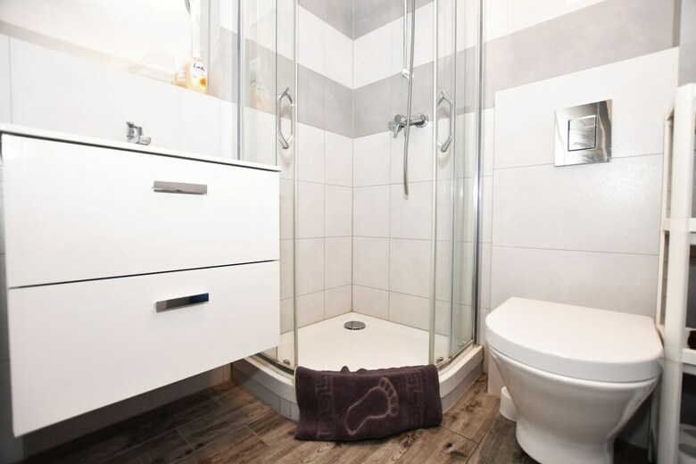 Hostal City Central Hostel Laciarska