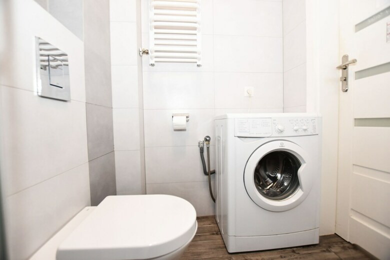 Hostal City Central Hostel Laciarska