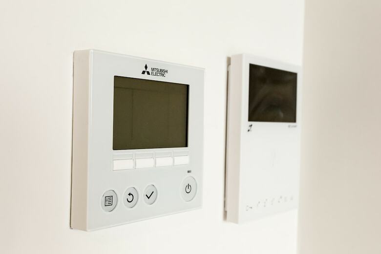 Apartamentos Readyset Southbank Boulevard