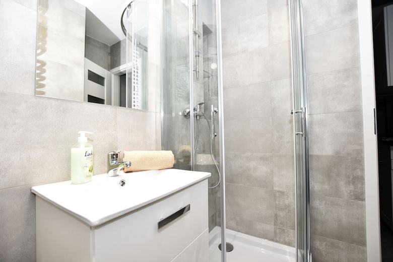 Hostal City Central Hostel Kuznicza