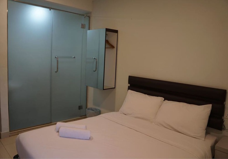H3 Hotel