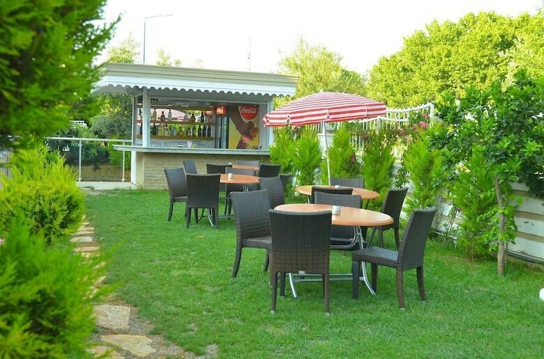 Dickmann Elite Hotel
