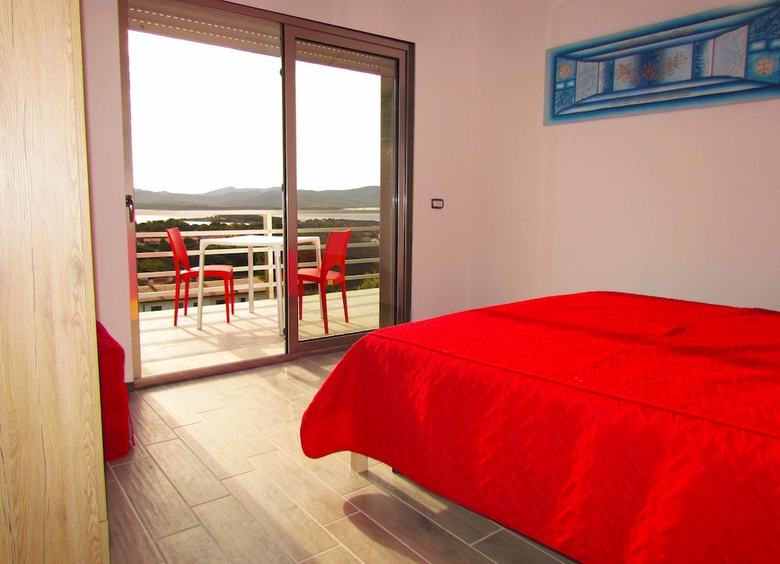 Apartamento Panohome