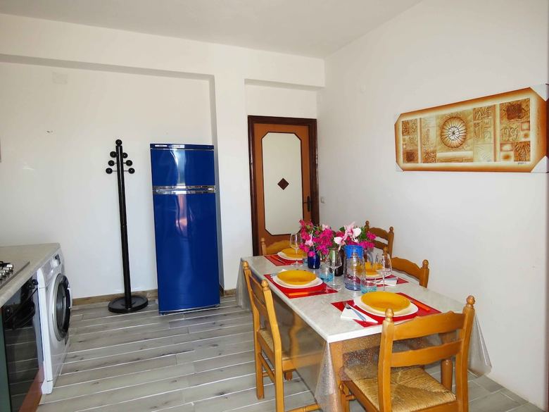 Apartamento Panohome