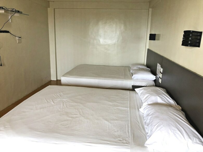 Hotel Pura Vida Resort