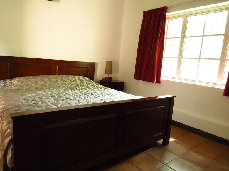 Hotel Mccallum Cottage