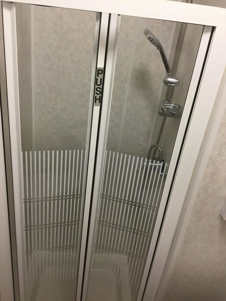 Hotel Shore Stay Guest House