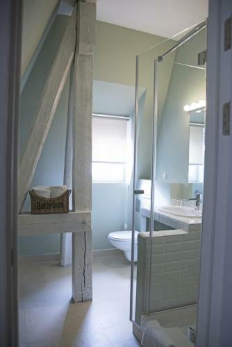 Smokvica Vracar B&B