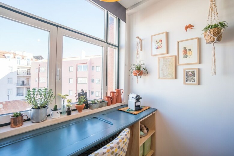 Apartamentos Jolie Gloria With Terrace