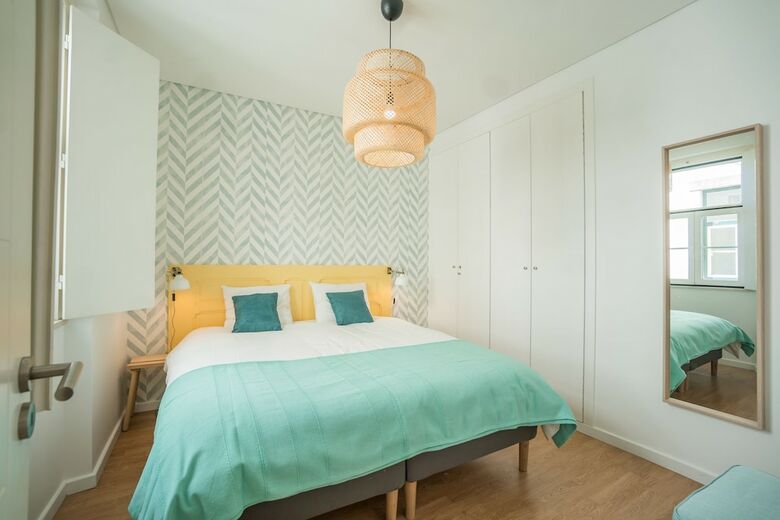 Apartamentos Jolie Gloria With Terrace