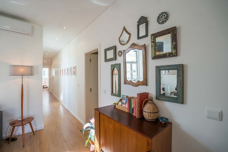 Apartamentos Jolie Gloria With Terrace