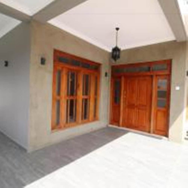 Villa Yoho Bloomsberry Holiday Bunglow