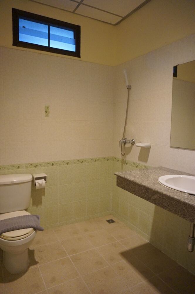 Hotel Db Residence