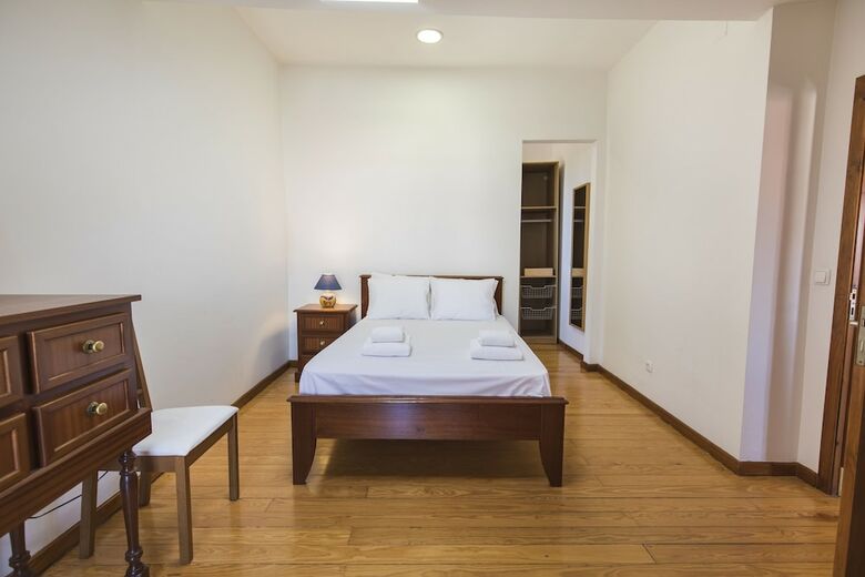 Apartamento Santa Justa Elevator By Rentestate