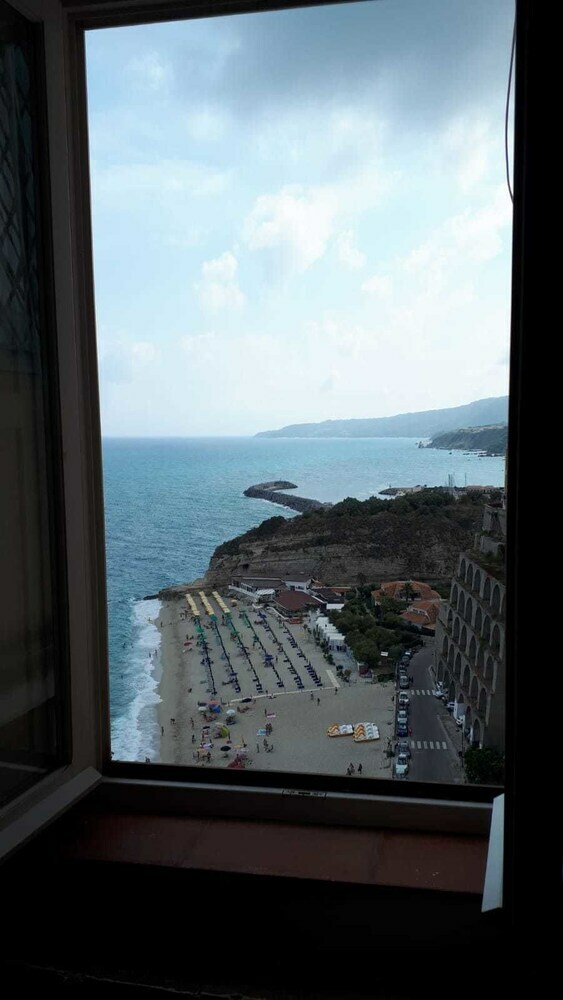 Apartamento Case Vacanze Palazzo Barone