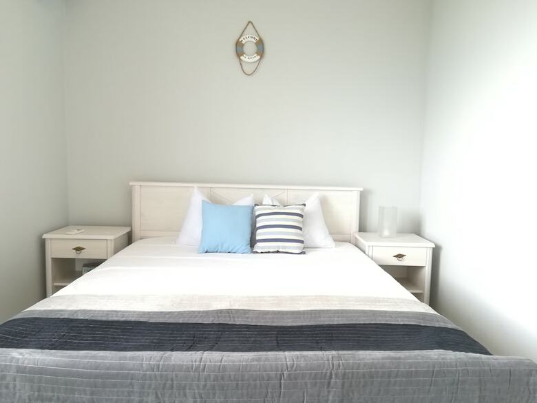 Hotel Villa L3 In Lighthousegolf 5*resort