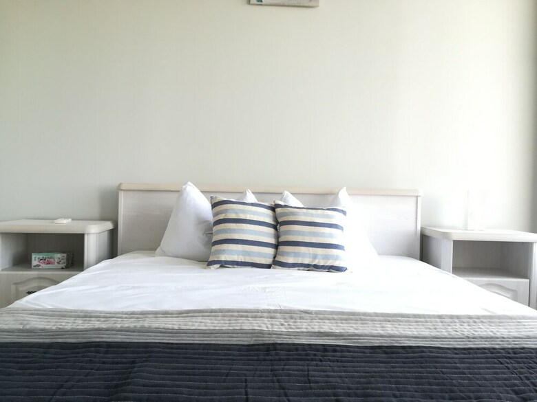 Hotel Villa L3 In Lighthousegolf 5*resort